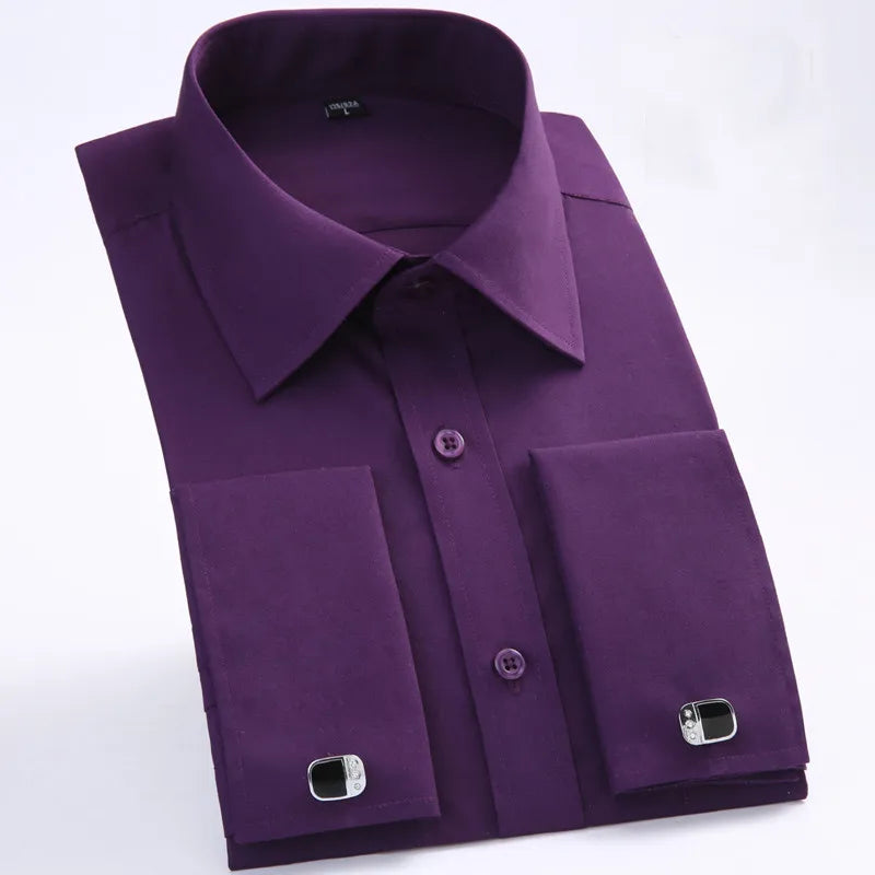 InMyEndz Elite Uomo Regale