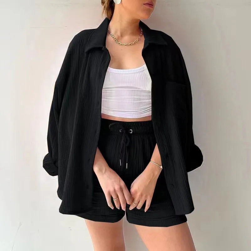 InMyEndz Queens Summer Set – White Heat Edition