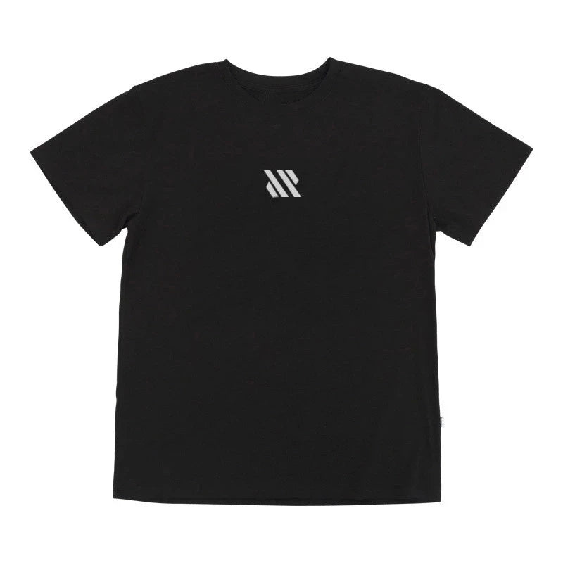 PrimePulse Athletic Tee