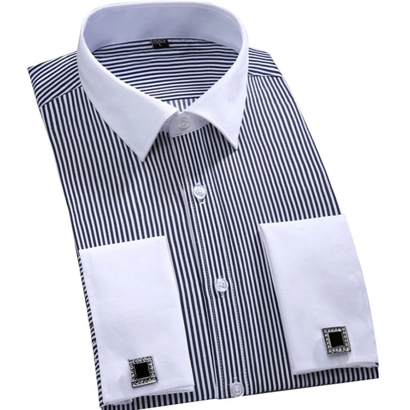 InMyEndz Elite Uomo Regale