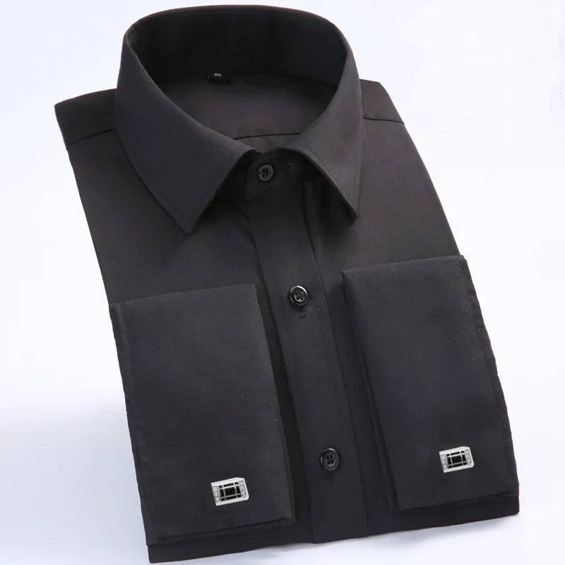 InMyEndz Elite Uomo Regale