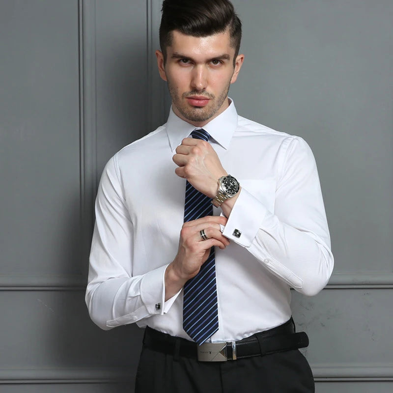 InMyEndz Elite Uomo Regale