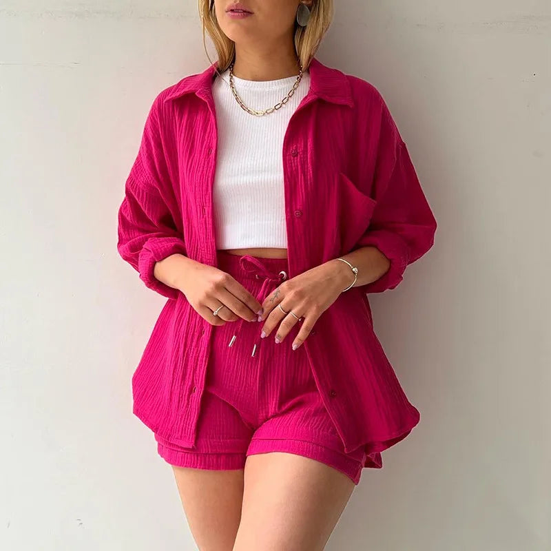 InMyEndz Queens Summer Set – White Heat Edition