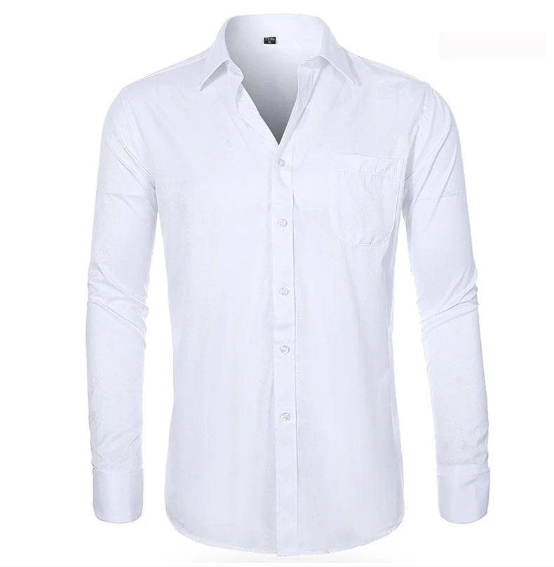 InMyEndz Elite Uomo Regale