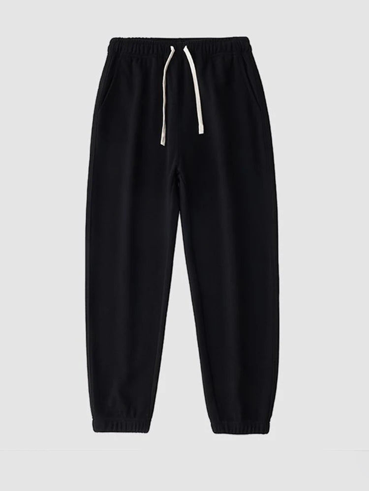 InMyEndz Street Classic Chino Joggers