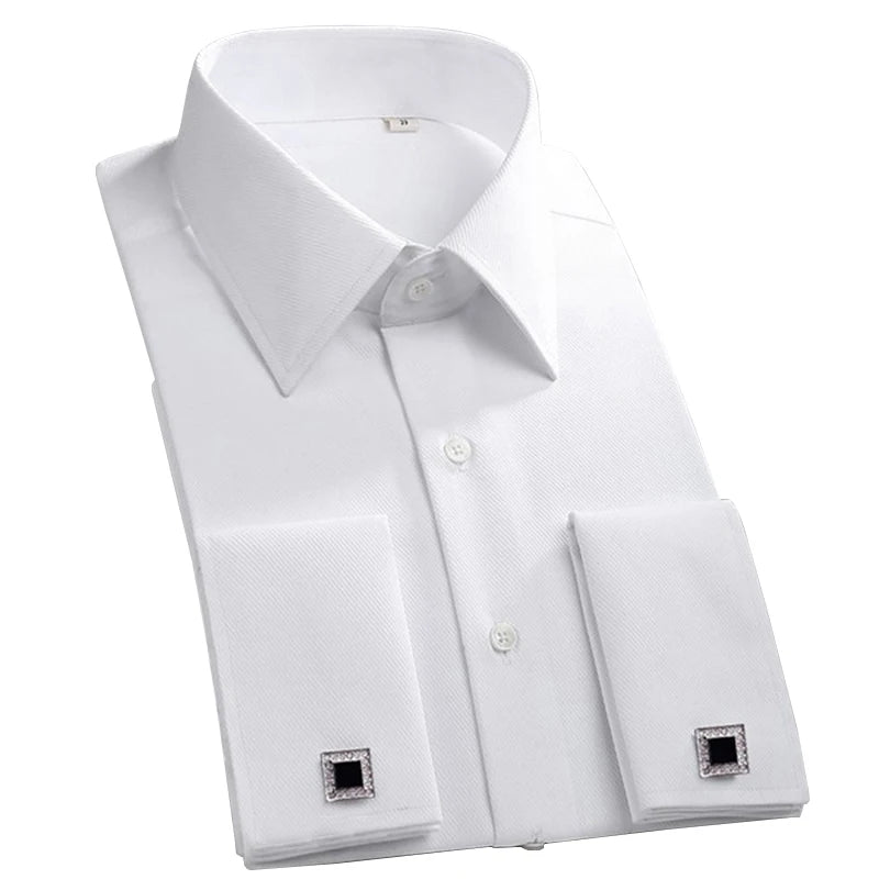 InMyEndz Elite Uomo Regale