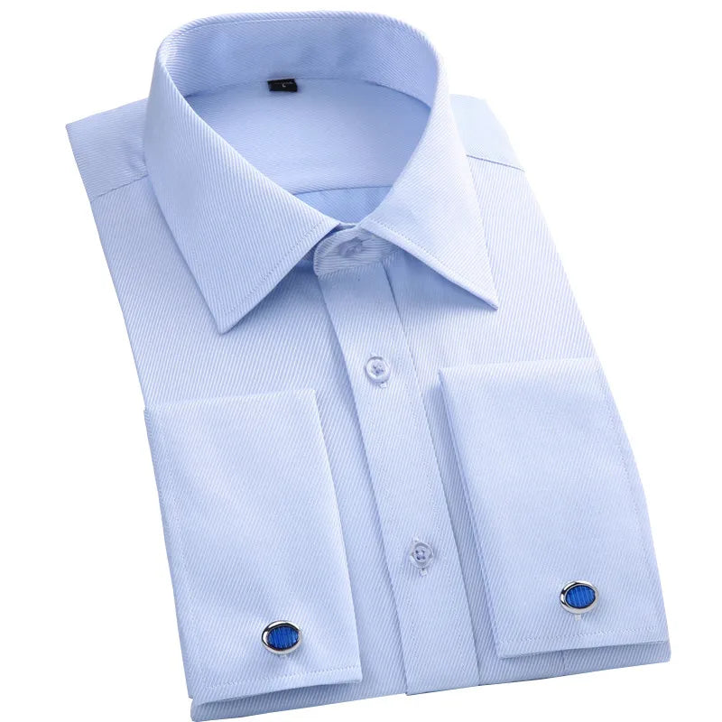 InMyEndz Elite Uomo Regale