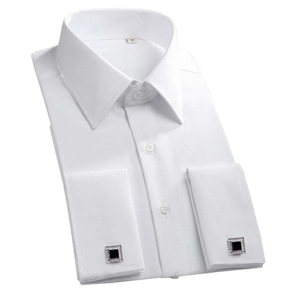 InMyEndz Elite Uomo Regale