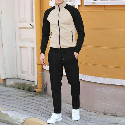 InMyEndz Elite – Street King Tracksuit