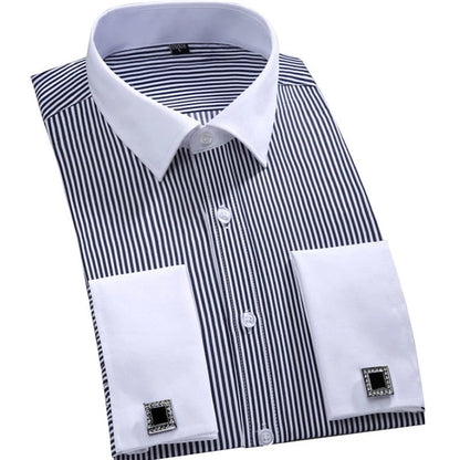 InMyEndz Elite Uomo Regale