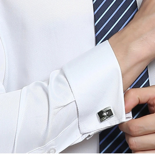 InMyEndz Elite Uomo Regale