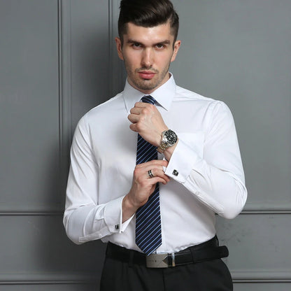 InMyEndz Elite Uomo Regale