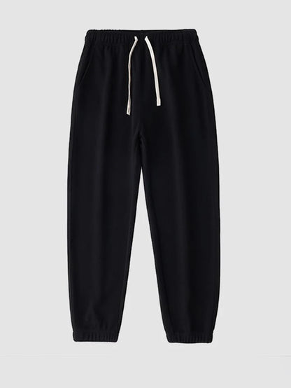InMyEndz Street Classic Chino Joggers