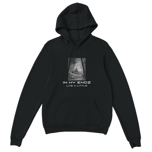 e072cdb5-63bb-409b-81ef-db725ae6213e