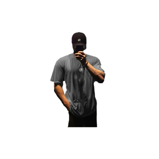 PrimePulse Athletic Tee